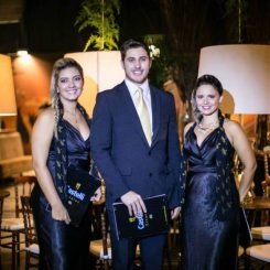FB_IMG_1695519778668